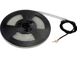 CAME (Old Part: 803XA-0160) Gard PX Led strip for boom 4000mm
