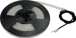 CAME (Old Part: 803XA-0240) GT8 LED Strip for 6.5m Arm - illuminates Red & Green