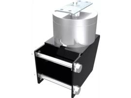 CAME (Old Part: 803XA-0360) Gard GTElectro block