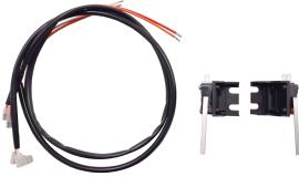 CAME (Old Part: 803XA-0380) Gard GT 8 Auxiliary neutral Contacts