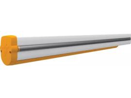 CAME (Old Part: 803XA-0640) GT4 modular Boom 90x60x 5220