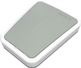 CAME (Old Part: 806LA-0060) KLT LED flashing light