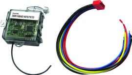 CAME (Old Part: 806SA-0040) RSLV001 Slave Module For Automations