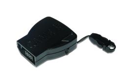 CAME (Old Part: 806SA-0110) Came key