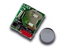 CAME (Old Part: 806SA-0120) Control card for timer function control