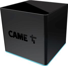 CAME (Old Part: 806SA-0130) QBEMFSB2 QBE Automation