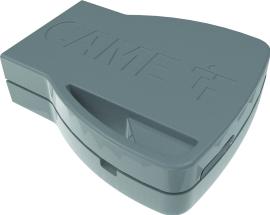CAME (Old Part: 806SA-0140) CAME Key  Wi-Fi - Bt