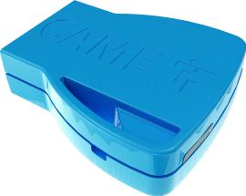 CAME (Old Part: 806SA-0150) Slave Module to connect to operator to Connect