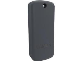 CAME (Old Part: 806SL-0370) S0002P -Surface-mounted dual-channel control card