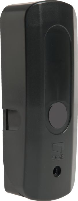 CAME (Old Part: 806SS-0020) RIOED8WS - Wireless Transmitter of Sensitive Safety Edges