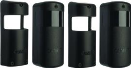 CAME (Old Part: 806TF-0040) DXR20CAM Pair of adjustable photocells 20 - (VR)