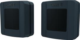 CAME (Old Part: 806TF-0080) DLX Surface Mounted Photocells