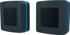 CAME (Old Part: 806TF-0100) DLX30SEP Pair of surface mounted BUS photocells