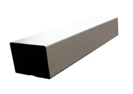 CAME (Old Part: 818SW-0020) Fluo Motor up to 300 Kg