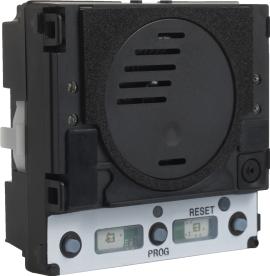 CAME (Old Part: 840AD-0010) MTM A/CONNECT MODULE