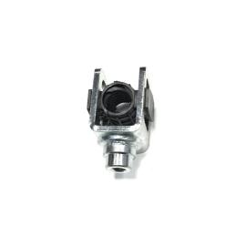 CAME (Old Part: 88000-0015) AXI25-SWN25 BUSHING