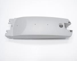 CAME (Old Part: 88000-0021) AXI Lower Back Half-Shell (Semi Pay Station)