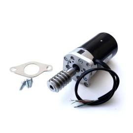 CAME (Old Part: 88001-0011) SDN6V Motor