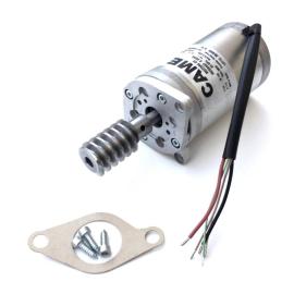 CAME (Old Part: 88001-0012) SDN10V BXV10V MOTOR ASSEMBLY