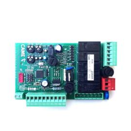 CAME (Old Part: 88001-0067) ZF1N PCB only