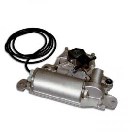 CAME (Old Part: 88001-0070) Frog-j complete gear-motor ***Warranty onlywithin 3years***