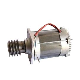 CAME (Old Part: 88001-0086) Motor assembly for BK800/BK2200
