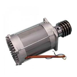 CAME (Old Part: 88001-0100) Motor Pack New BK1200 230v