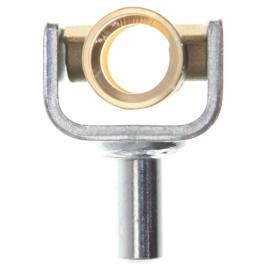 CAME (Old Part: 88001-0125) Female bushing screw Ati (119RID201)