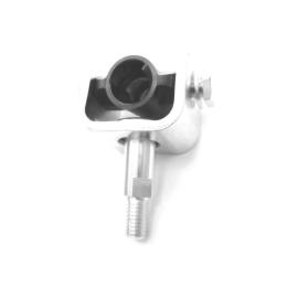 CAME (Old Part: 88001-0127) Bracket with lead screw bushing -Amico