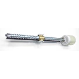 CAME (Old Part: 88001-0132) Reduction group- AXO 5-7