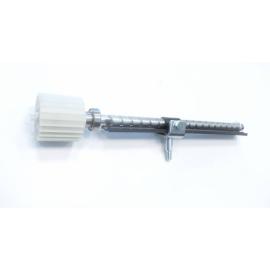 CAME (Old Part: 88001-0133) Amico worm screw/ dust cover and lead screw bushing