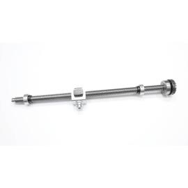 CAME (Old Part: 88001-0134) AXI25 Reduction group