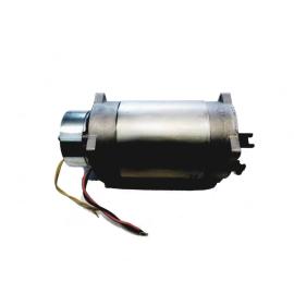 CAME (Old Part: 88001-0136) ATI 24V Motor Unit + Brake Series