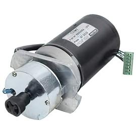 CAME (Old Part: 88001-0141) AXO motor 24v