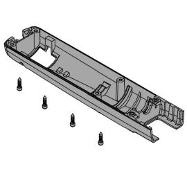 CAME (Old Part: 88001-0143) Half Shell group AXO