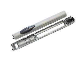 CAME (Old Part: 88001-0146) External Shell set for Amico