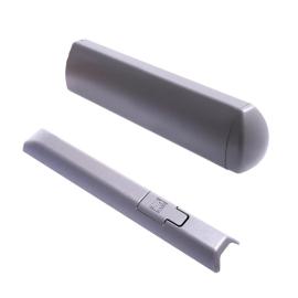 CAME (Old Part: 88001-0147) Rod group and cover ATI 3