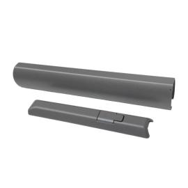 CAME (Old Part: 88001-0148) UPPER COVER - ATI 5