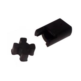 CAME (Old Part: 88001-0153) TRANSMISSION JOINT AND PINION - ATI