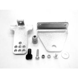 CAME (Old Part: 88001-0159) Accessories Box AXL / AXI / SWN