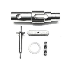 CAME (Old Part: 88001-0162) BXV Transmission shaft