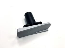 CAME (Old Part: 88001-0163) BXV Manual release lever