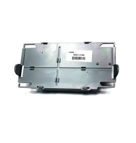 CAME (Old Part: 88001-0169) BXV/SDN Board base and cover