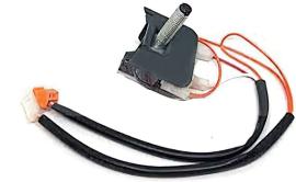 CAME (Old Part: 88001-0174) BKV Limit switch