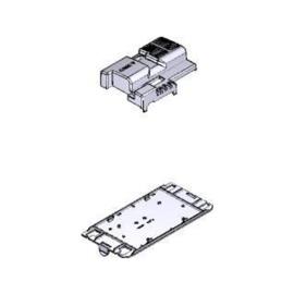CAME (Old Part: 88001-0175) Cover for BKV control panel