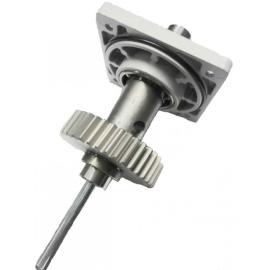 CAME (Old Part: 88001-0176) BKV Internal Reduction Gear