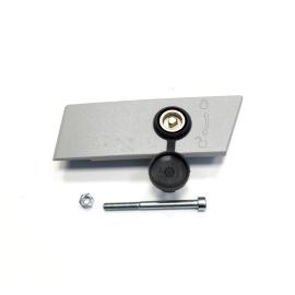 CAME (Old Part: 88001-0178) BKV Door Lock