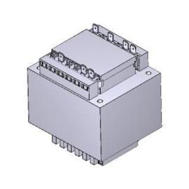 CAME (Old Part: 88001-0179) BKV transformer BKV15 230V