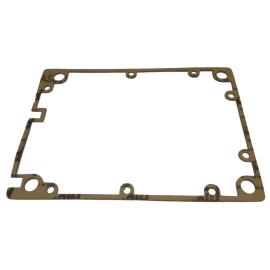 CAME (Old Part: 88001-0188) Gard Reducer Gasket 20pcs