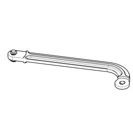 CAME (Old Part: 88001-0197) Drive arm for FAST/FTX